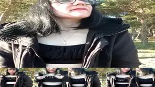 Princessekandy666Stripchat Porn Cam 2024-02-03