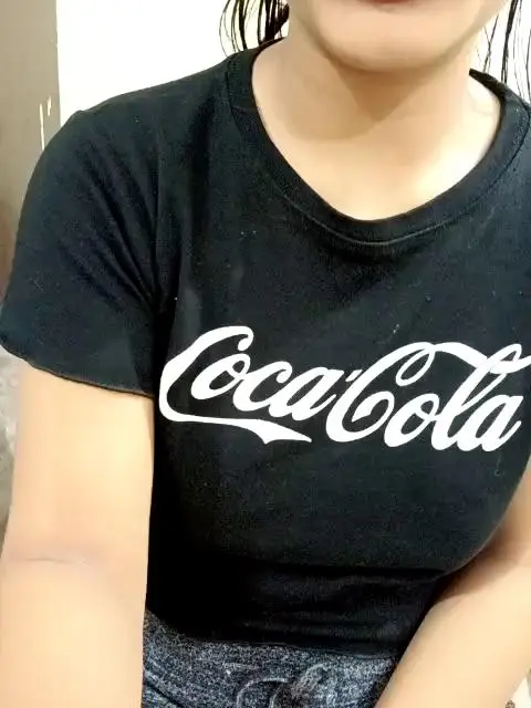 PrincybabyStripchat Porn Cam 2024-01-22