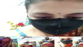 Prionti-senStripchat Porn Cam 2023-11-19