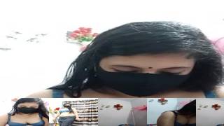 Prionti-senStripchat Porn Cam 2023-11-27