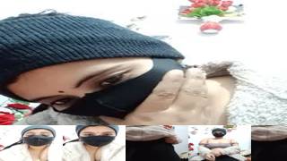 Prionti-senStripchat Porn Cam 2024-01-15