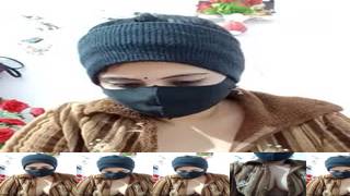 Prionti-senStripchat Porn Cam 2024-01-16