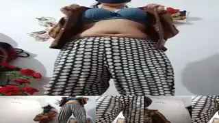Prionti-senStripchat Porn Cam 2024-01-24