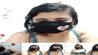 Prionti-senStripchat Porn Cam 2024-01-28