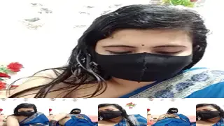 Prionti-senStripchat Porn Cam 2024-01-29