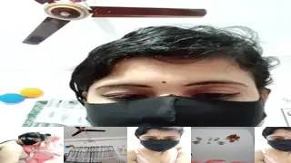 Prionti-senStripchat Porn Cam 2024-01-29