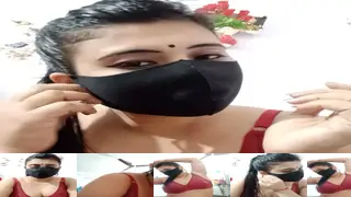 Prionti-senStripchat Porn Cam 2024-02-03