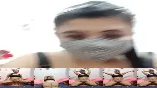 Prionti-senStripchat Porn Cam 2024-02-21