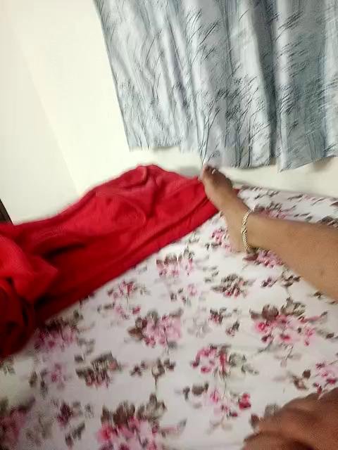 Priyarathore7774Stripchat Porn Cam 2023-10-04
