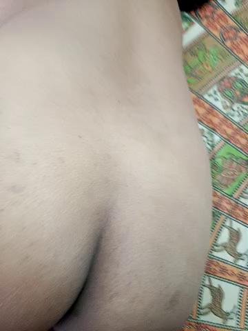 Priyarathore7774Stripchat Porn Cam 2023-11-25