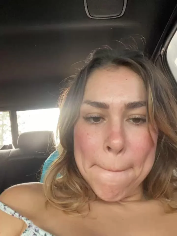PublicPlaygirl_LeaStripchat Porn Cam 2024-01-27