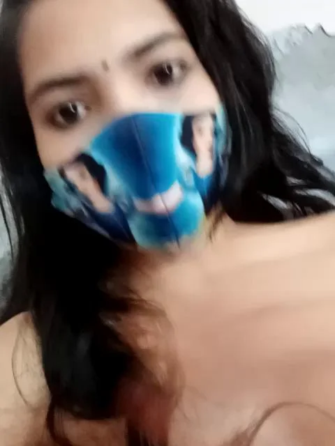 PUNAM456Stripchat Porn Cam 2023-10-02
