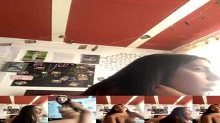PusseyhotStripchat Porn Cam 2023-12-09