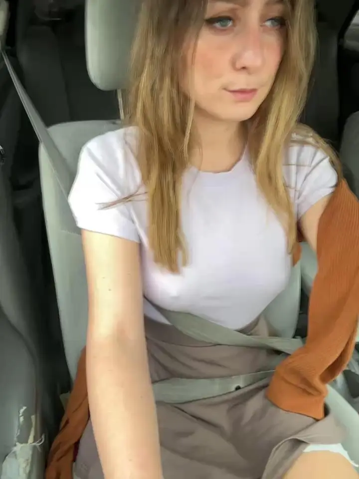 PuzdosiaStripchat Porn Cam 2024-02-13