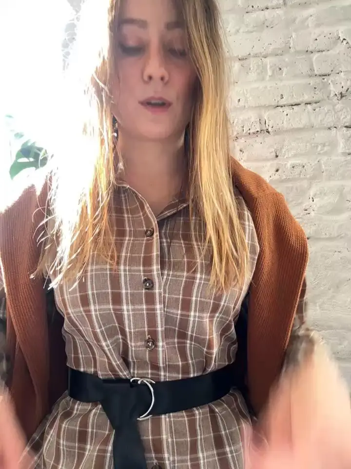 PuzdosiaStripchat Porn Cam 2024-02-15