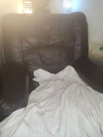 Queen_sousouStripchat Porn Cam 2023-11-01