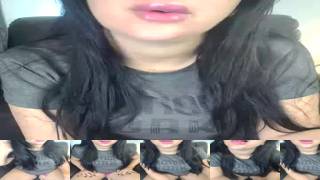 Queen_sousouStripchat Porn Cam 2023-11-23