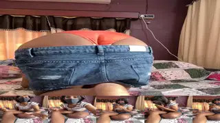 QueenniharikaaStripchat Porn Cam 2024-03-05