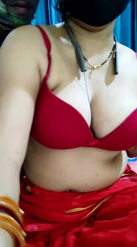 Raajsingh5566Stripchat Porn Cam 2023-11-28