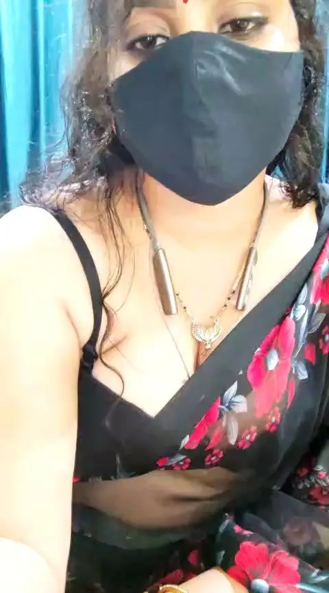 Raajsingh5566Stripchat Porn Cam 2023-12-26