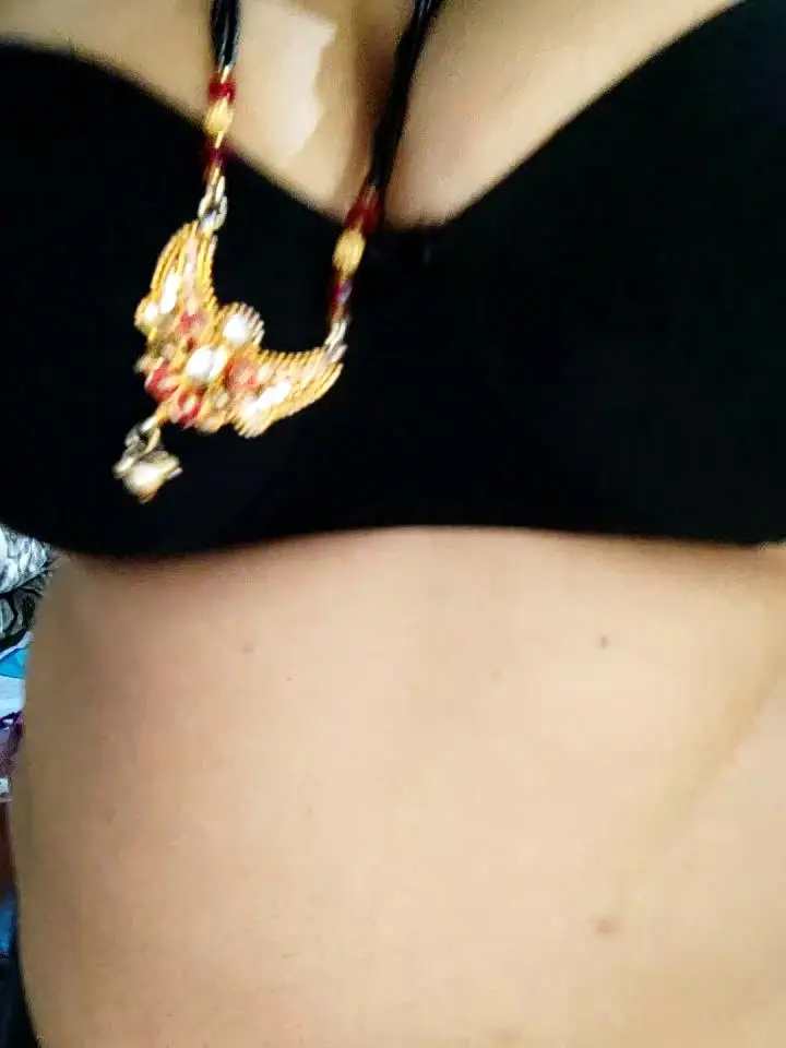Raajsingh5566Stripchat Porn Cam 2024-01-03