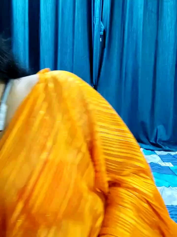 Raajsingh5566Stripchat Porn Cam 2024-01-09