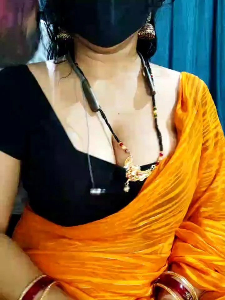 Raajsingh5566Stripchat Porn Cam 2024-01-09