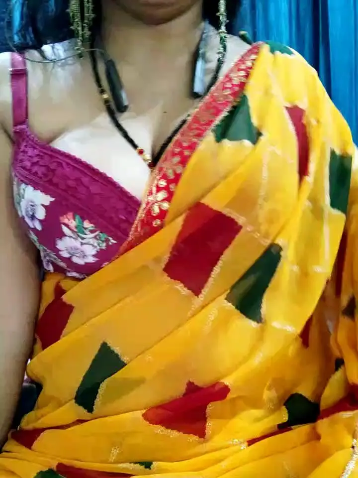 Raajsingh5566Stripchat Porn Cam 2024-01-12