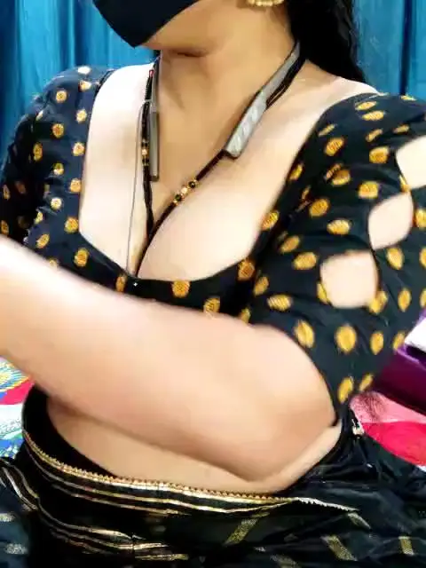 Raajsingh5566Stripchat Porn Cam 2024-01-24