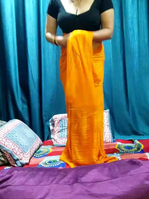 Raajsingh5566Stripchat Porn Cam 2024-02-03