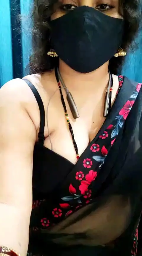 Raajsingh5566Stripchat Porn Cam 2024-02-11