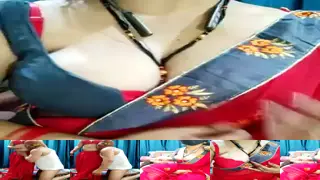Raajsingh5566Stripchat Porn Cam 2024-02-16
