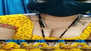 Raajsingh5566Stripchat Porn Cam 2024-02-20