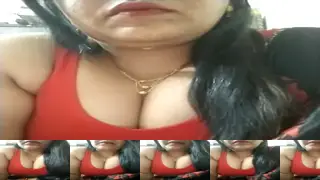 Rachna_tyagiStripchat Porn Cam 2024-02-26