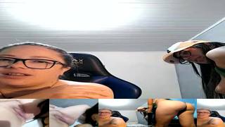 RafaelayamazakiStripchat Porn Cam 2023-12-09