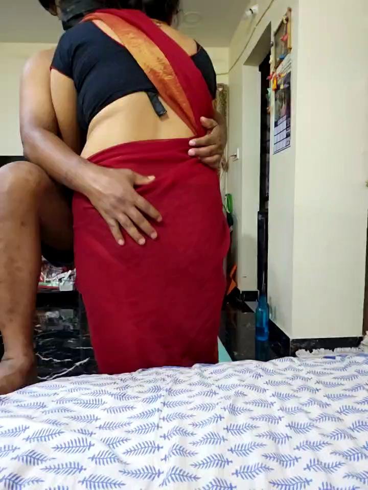 Raj_RiyaStripchat Porn Cam 2024-01-29
