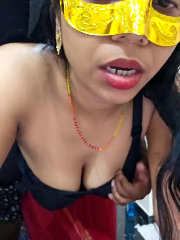 Raj_RiyaStripchat Porn Cam 2024-02-14