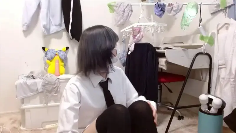 Ranran_chStripchat Porn Cam 2023-11-21