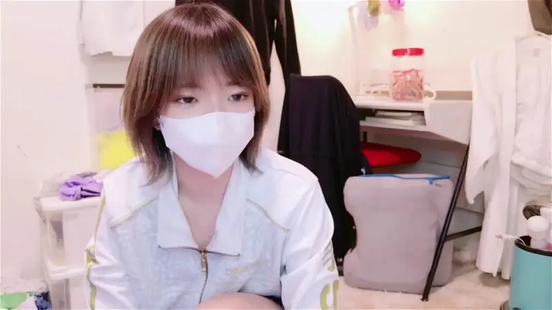 Ranran_chStripchat Porn Cam 2024-02-03