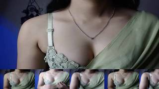Rashika_malhotraaStripchat Porn Cam 2024-01-14