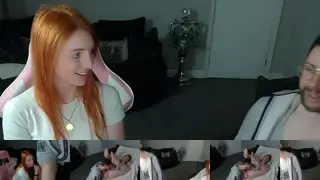Red_firesquirtStripchat Porn Cam 2024-01-31