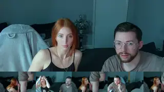 Red_firesquirtStripchat Porn Cam 2024-02-01