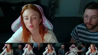 Red_firesquirtStripchat Porn Cam 2024-02-06