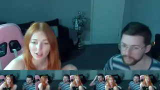Red_firesquirtStripchat Porn Cam 2024-02-08