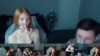 Red_firesquirtStripchat Porn Cam 2024-02-22