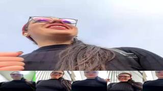 RedasshottieStripchat Porn Cam 2024-01-02