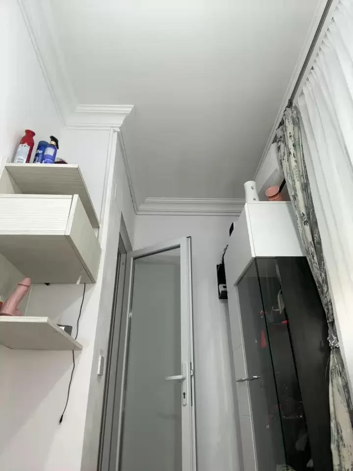 RedAssHottieStripchat Porn Cam 2024-01-03