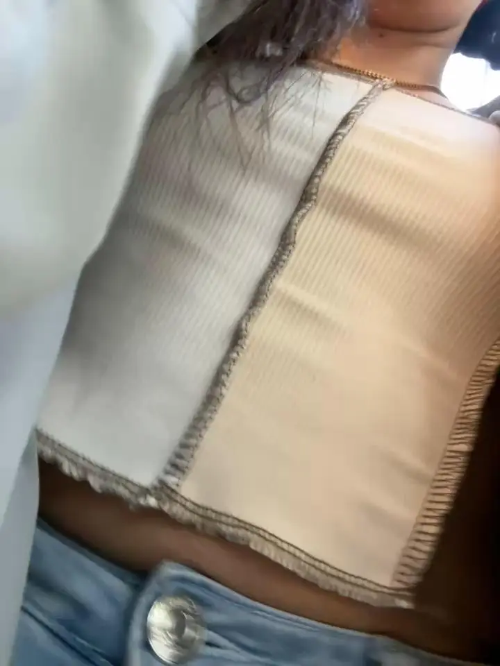 RedAssHottieStripchat Porn Cam 2024-01-15