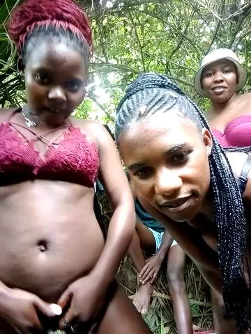 Rediant_two256Stripchat Porn Cam 2024-01-09