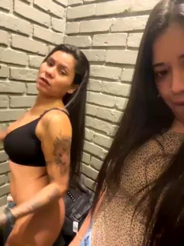 Reggie-LiamStripchat Porn Cam 2023-09-24